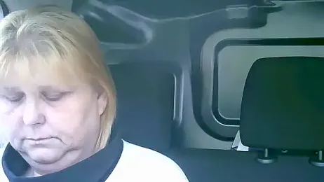 Sylviastar46 webcam model stream image