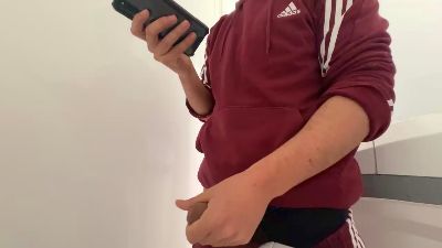 Dani29331 webcam model stream image