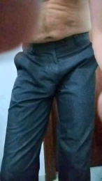 Sevillano_41 webcam model stream image