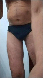 Sevillano_41 webcam model stream image
