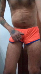 Sevillano_41 webcam model stream image