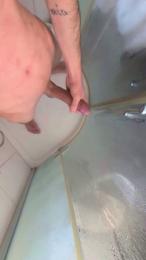 18cmdickforU webcam cam4 model stream image