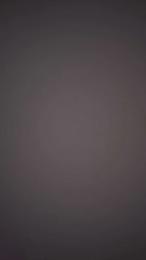 18cmdickforU webcam model stream image