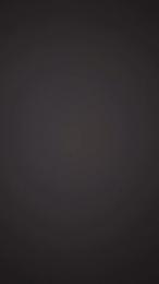 18cmdickforU webcam model stream image