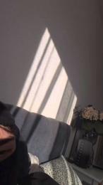 18cmdickforU webcam model stream image