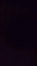 18cmdickforU webcam model stream image