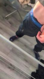 18cmdickforU webcam model stream image