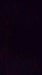 18cmdickforU webcam model stream image