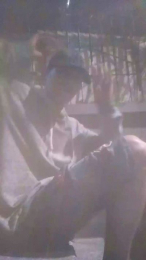santiagosexo4 webcam model stream image