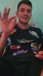 santiagosexo4 webcam model stream image