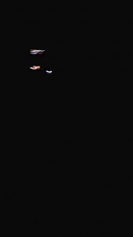 santiagosexo4 webcam model stream image