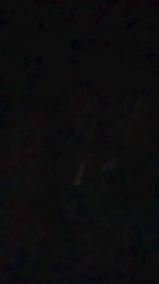 santiagosexo4 webcam model stream image