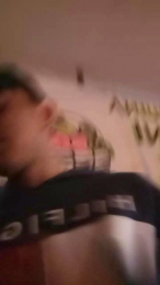 santiagosexo4 webcam model stream image