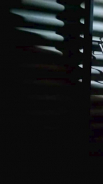 santiagosexo4 webcam model stream image