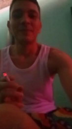santiagosexo4 webcam model stream image