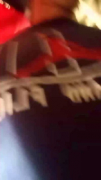 santiagosexo4 webcam cam4 model stream image