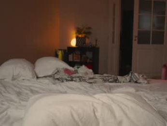 mynaughtynights webcam model stream image