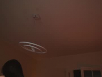 mynaughtynights webcam model stream image