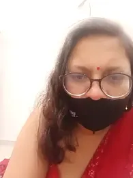 Mahira_sharma01 webcam model stream image