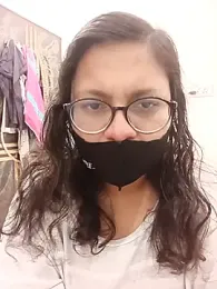 Mahira_sharma01 webcam model stream image