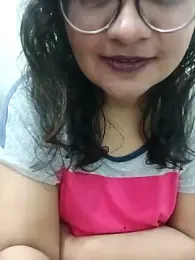 Mahira_sharma01 webcam model stream image