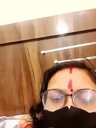 Mahira_sharma01 webcam stripchat model stream image