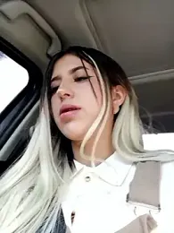 eva-2023 webcam model stream image