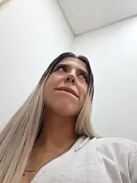 eva-2023 webcam model stream image