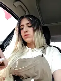 eva-2023 webcam model stream image