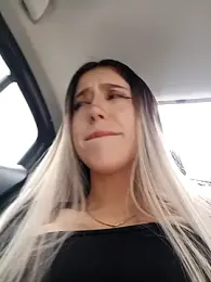 eva-2023 webcam model stream image