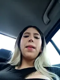 eva-2023 webcam model stream image