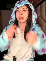 Laura-Khalifa webcam model stream image