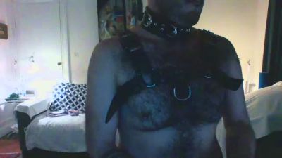 peioxxx webcam model stream image