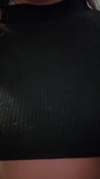 Boosun webcam model stream image