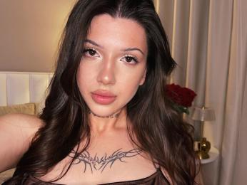 CherylOwen webcam model stream image