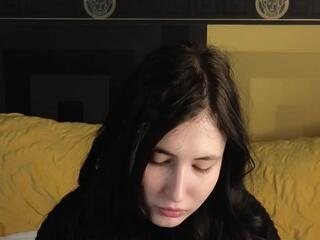 Emma Lawrens webcam model stream image