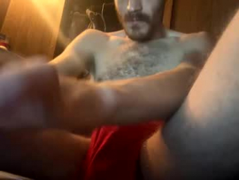 hotsexyricky24 webcam chaturbate model stream image