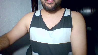 Cap_20 webcam model stream image