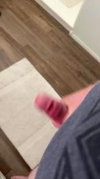 AZCntryBoy webcam model stream image