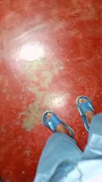 Docefabian webcam model stream image