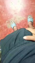 Docefabian webcam model stream image