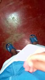 Docefabian webcam cam4 model stream image