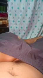 Docefabian webcam model stream image