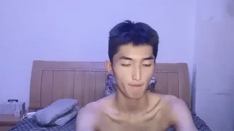 A98T webcam model stream image