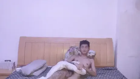 A98T webcam model stream image