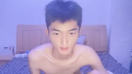 A98T webcam stripchat model stream image