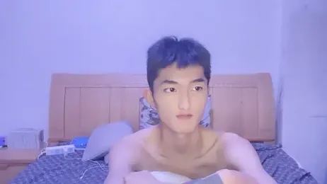 A98T webcam model stream image