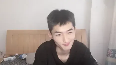 A98T webcam model stream image