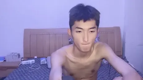 A98T webcam model stream image