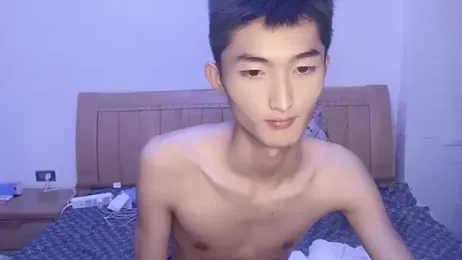A98T webcam model stream image